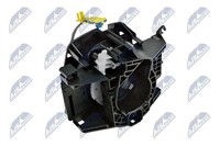 NTY Wickelfeder, Airbag EAS-RE-010