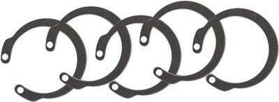 S and S Cycle 500-0859