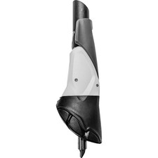LEKI Smart Tip 2.0 Ersatzspitzen komplett NEU! schneller Versand!