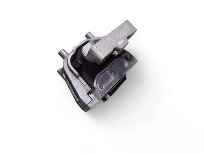 VW CADDY III Furgon 2KA, 2KH, 2CA, 2CH Motorhalter rechts 1K0199262CN 26823628
