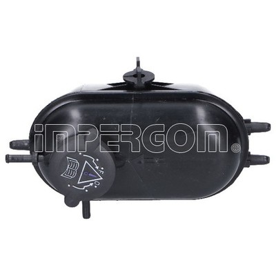 ORIGINAL  Original Imperium Ausgleichsbehälter, Kühlmittel für Citroën