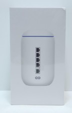Ubiquiti Networks UniFi Dream Machine Gateway Router UDM-US