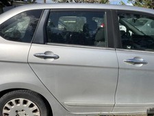 Lève vitre Honda FR-V