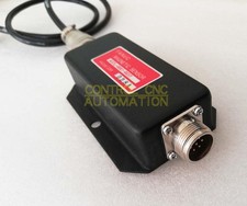 1PCS NEW FANUC Spindle Positioning SENSOR A57L-0001-0037+FSH-1378