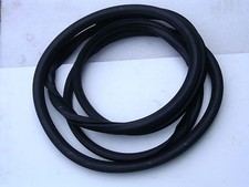 58 1958 Ford Edsel Windshield Rubber Citation Corsair New 