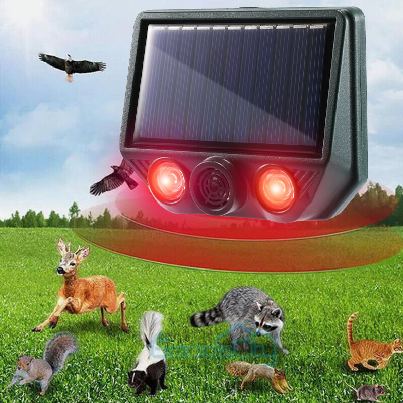 Antiladridos Para Perros Ultrasonidos, Ahuyentador Perros Antiladridos Para Perros Ultrasonidos, Ahuyentador Perros