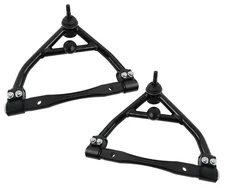 QA1 Street Performance Upper Control Arms 78-96 GM B-Body #52718