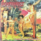 AGATHOCLES - THANKS FOR YOUR HOSTILITY  2 VINYL LP NEU