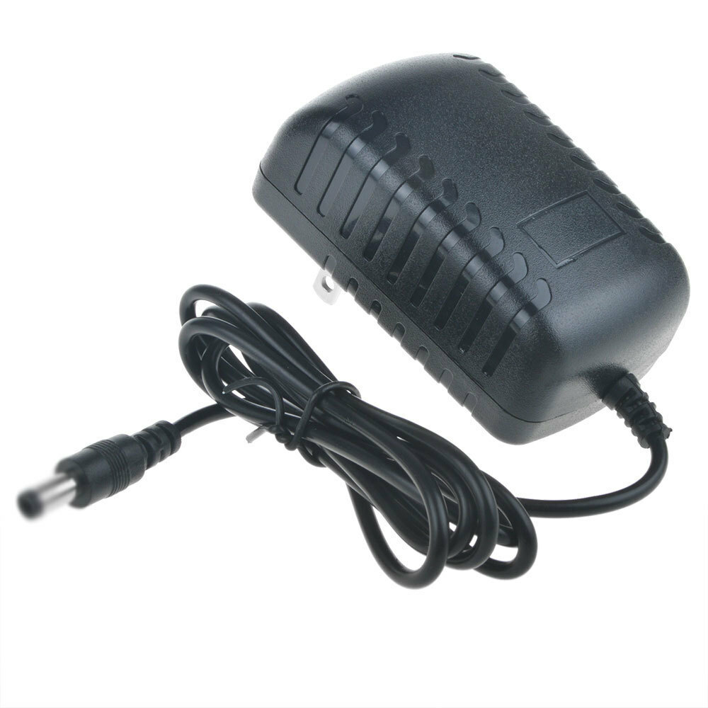 Snap On Scanner Charger Replacement AC/DC Power Supply Adapter For Snap-On SOLUS LEGEND EESC336 Scanner Diagnostic Tool Charger - Foto 3