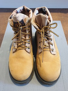 girls timberland boots