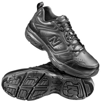 New Balance WX621AB Cross Trainer Weite sehr breit Gr 35 Damen Schuhe Sneaker