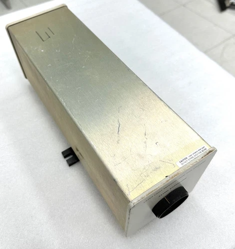 Agilent 5517D-C16 Laser Head ASML 4022.454.71615