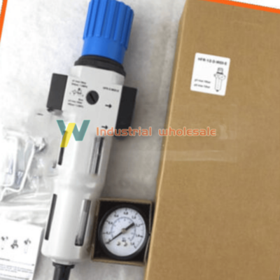 ugm4-sec ベジット 1PC FESTO NEW LFR-1/4-D-MINI 159631 Filter Regulator Fast delivery