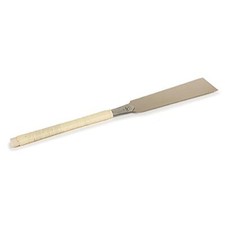 Razorsaw 9-1/2" Double Edge ryoba For Hardwoods