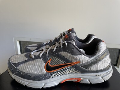 nike impact groove running shoes