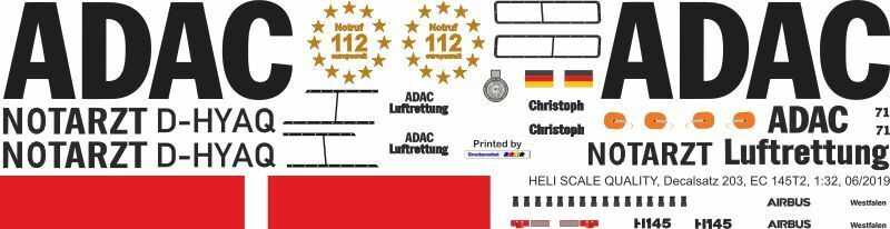 Bild 10 von 12