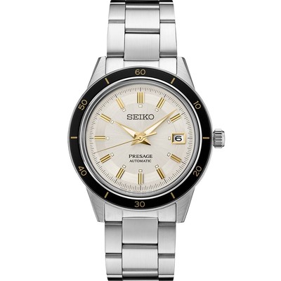 srpg03 seiko