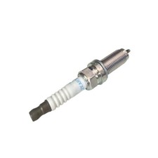 4 pezzi candele di accensione per Honda Accord CR-V Hybrid #12290-6C1-A01 DILZKAR7D11S 95997