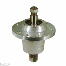 285-795 (3PK) Stens Spindle Assembly Exmark 1-634972 NHC 251-2895 OREGON 82-318