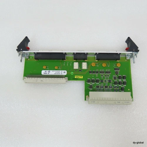 ASML USED 4022.634.23041,ASML T 4022 634 23061 6/1 PCB-I-E-1282=ZA02
