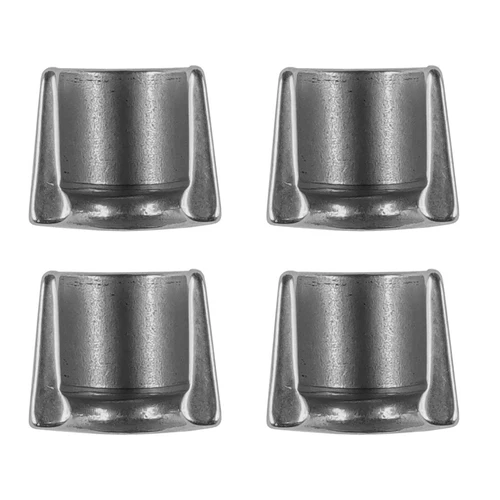 4x Ventilsplint für CH12.5GS-1926 CH12.5S-1928 - CH12.5S -1941 CH12.5T-1927 - Bild 3 von 7