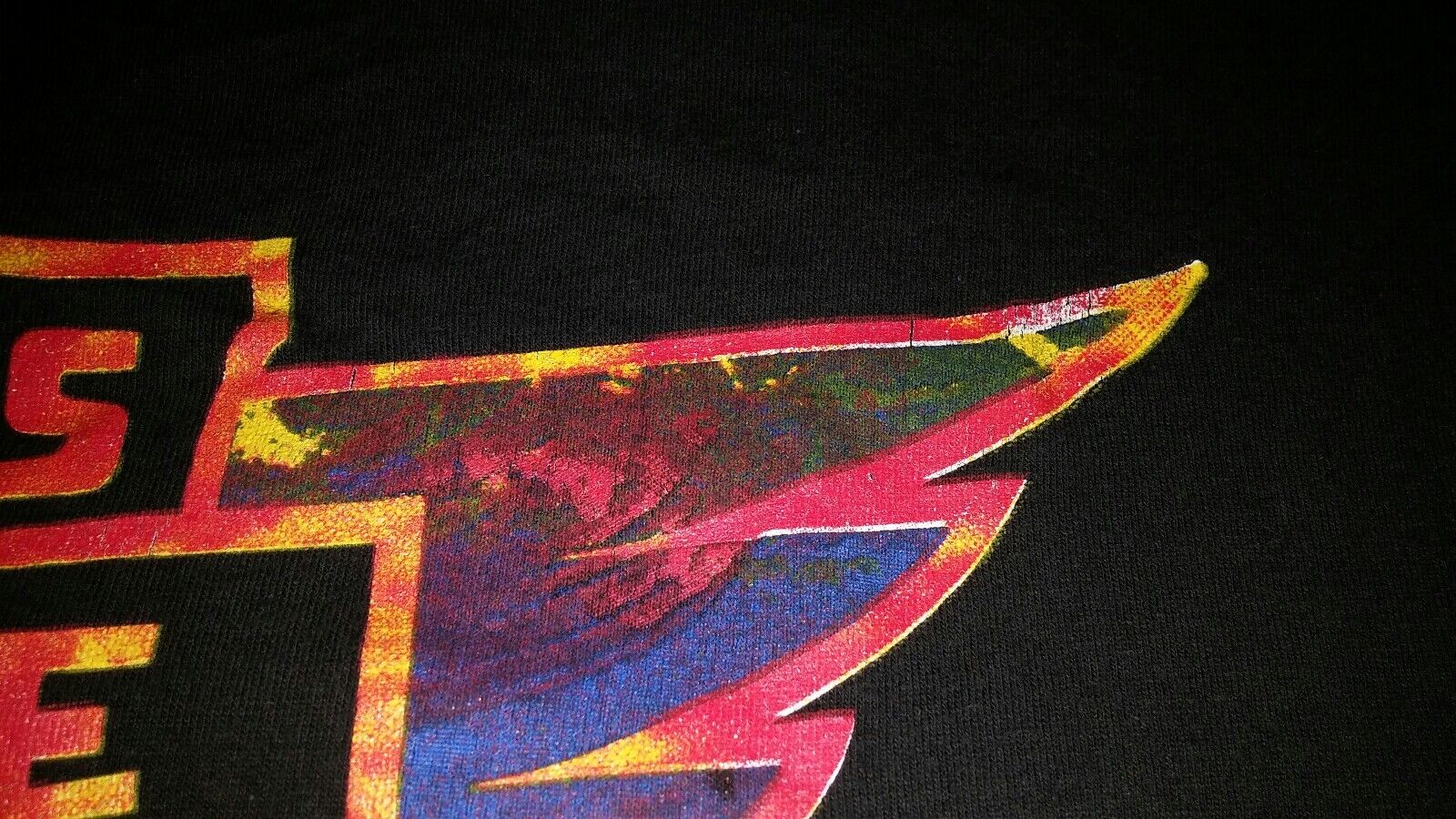 Picture 6 of 12