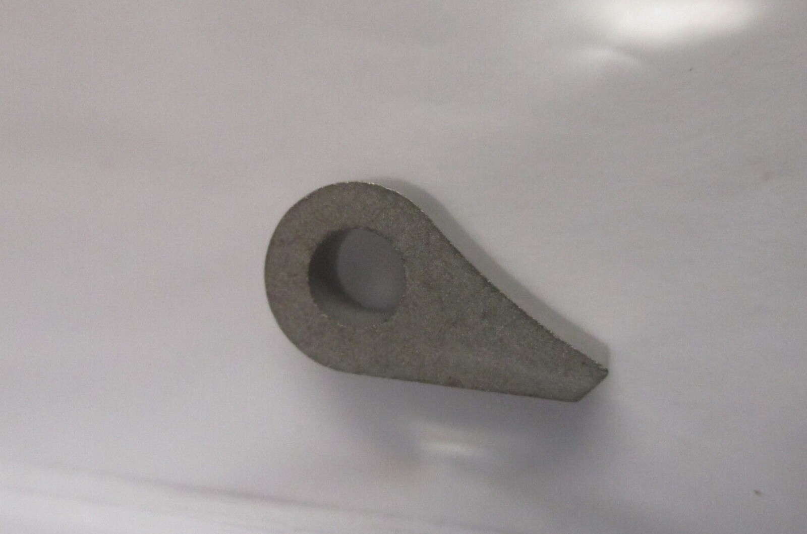 PENN REEL PART - 15-15KG Dog (Uses 2) - Fits Formula 10KG 10LD 15KG 15LD 24KG