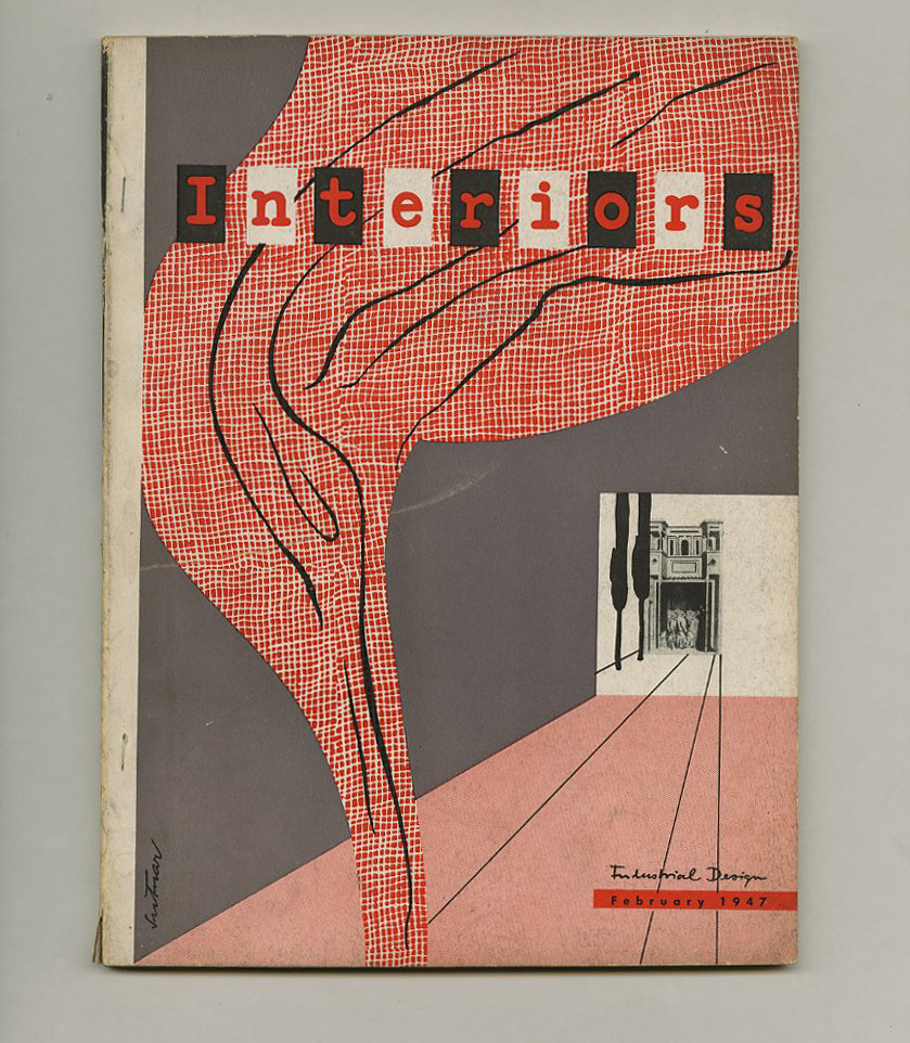 ラジスラフ・ストナル　回顧展　カタログ　ladislav sutnar　P NY ラジスラフ・ストナル 回顧展 カタログ ladislav sutnar P NY