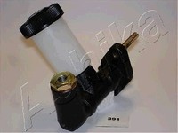 Ashika 95-03-391 Master Cylinder, Clutch For Mazda