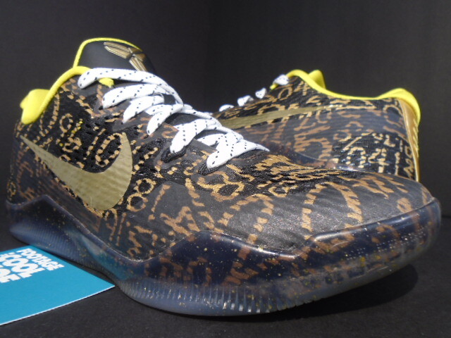 kobe 11 mamba day price