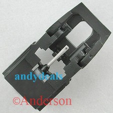 STEREO NEEDLE STYLUS 4210-DE for Audio Technica ATN-52E ATN-53E ATN-51E ATN-55E