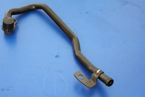 VW Verbindungsschlauch 04L121065AJ