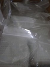 CORNING COSTAR Plastic 96-Well Assay Blocks 500µL V-Bottom NonSterile 100/CASE