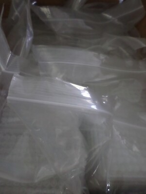 CORNING COSTAR Plastic 96-Well Assay Blocks 500µL V-Bottom NonSterile 100/CASE