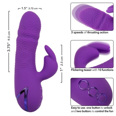 sex toys manhattan Romantic Depot Manhattan NY main image 0
