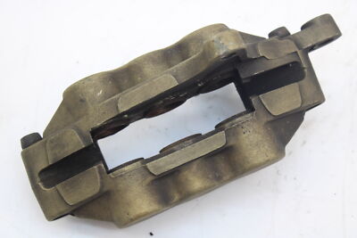 01-03 ZRX1200 FRONT BRAKE CALIPER PADS SIDE OEM LEFT RIGHT 01-03 ZRX1200 FRONT BRAKE CALIPER PADS SIDE OEM LEFT RIGHT