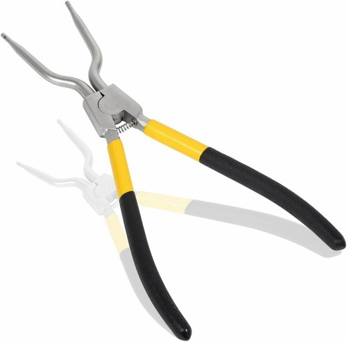 LG Washing Machine Inner/Outer Tub Spring Removal Expansion Tool Clamp Pliers - Picture 11 of 11