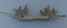 multi tool