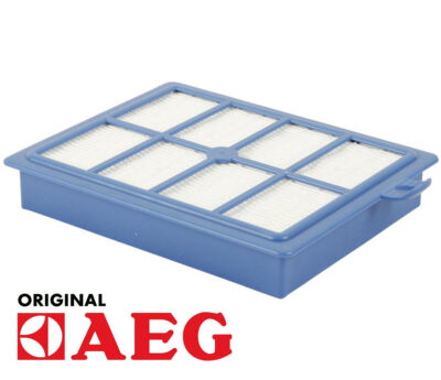 AEG/Electrolux AFS1W Hepafilter Viva Quickstop AVQ 2134 2136, 2138, 2140, 2141