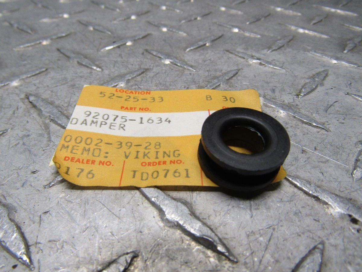 s-l1200.jpg
