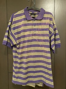 mexico polo shirt adidas