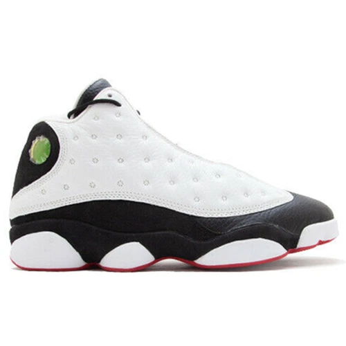 Jordan 13/10
