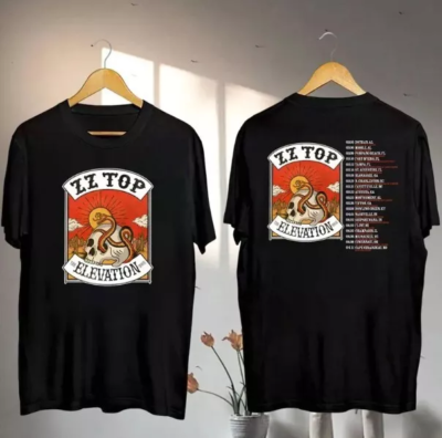 トップス theredthread S logo jersey tops THEREDTHREAD / ザレッドスレッド】S logo jersey tops