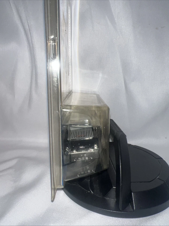 Hot Wheels 2005 - Treasure Hunt #5/12 '56 Flashsider Foto 3 de 4