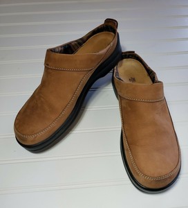 ebay loafers womens