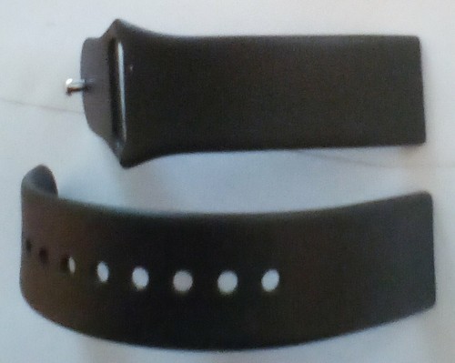 Hello Smart Watch - Picture 2 of 6