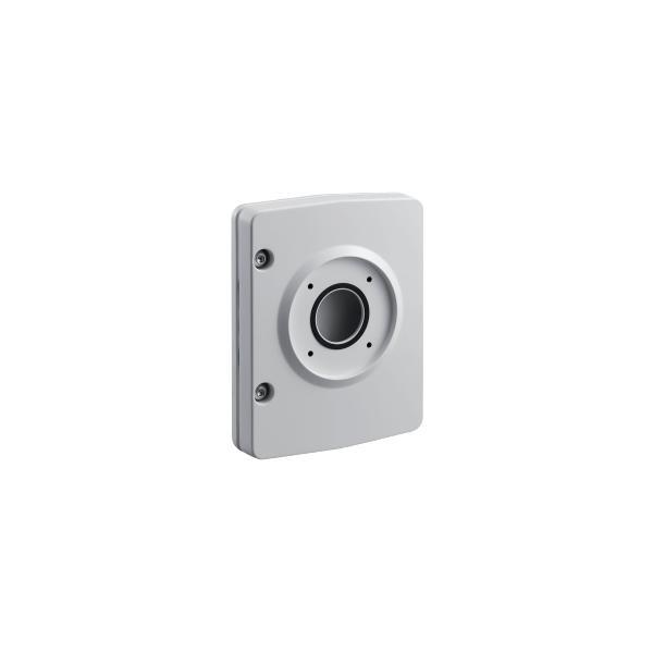 Bosch NDA-U-WMP security cameras mounts & housings Custodia e supporto