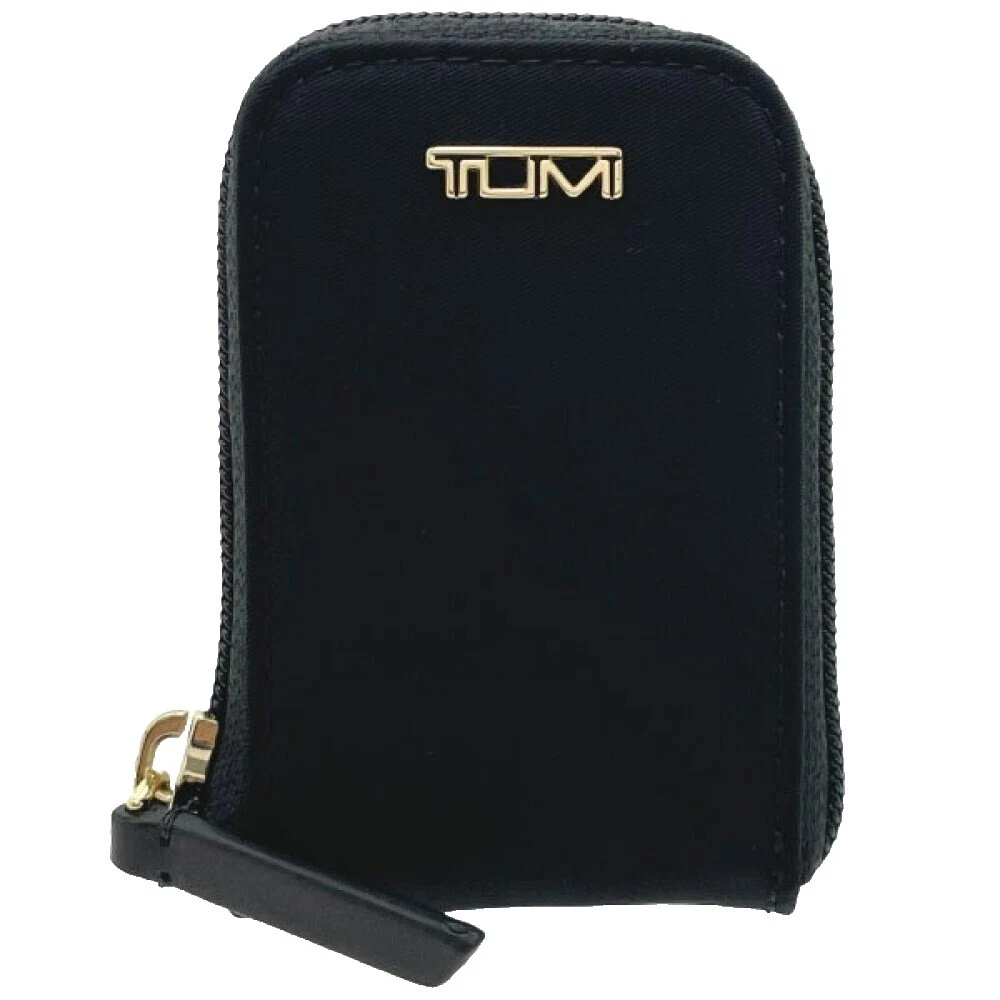 Tumi Clutch Bags for Women