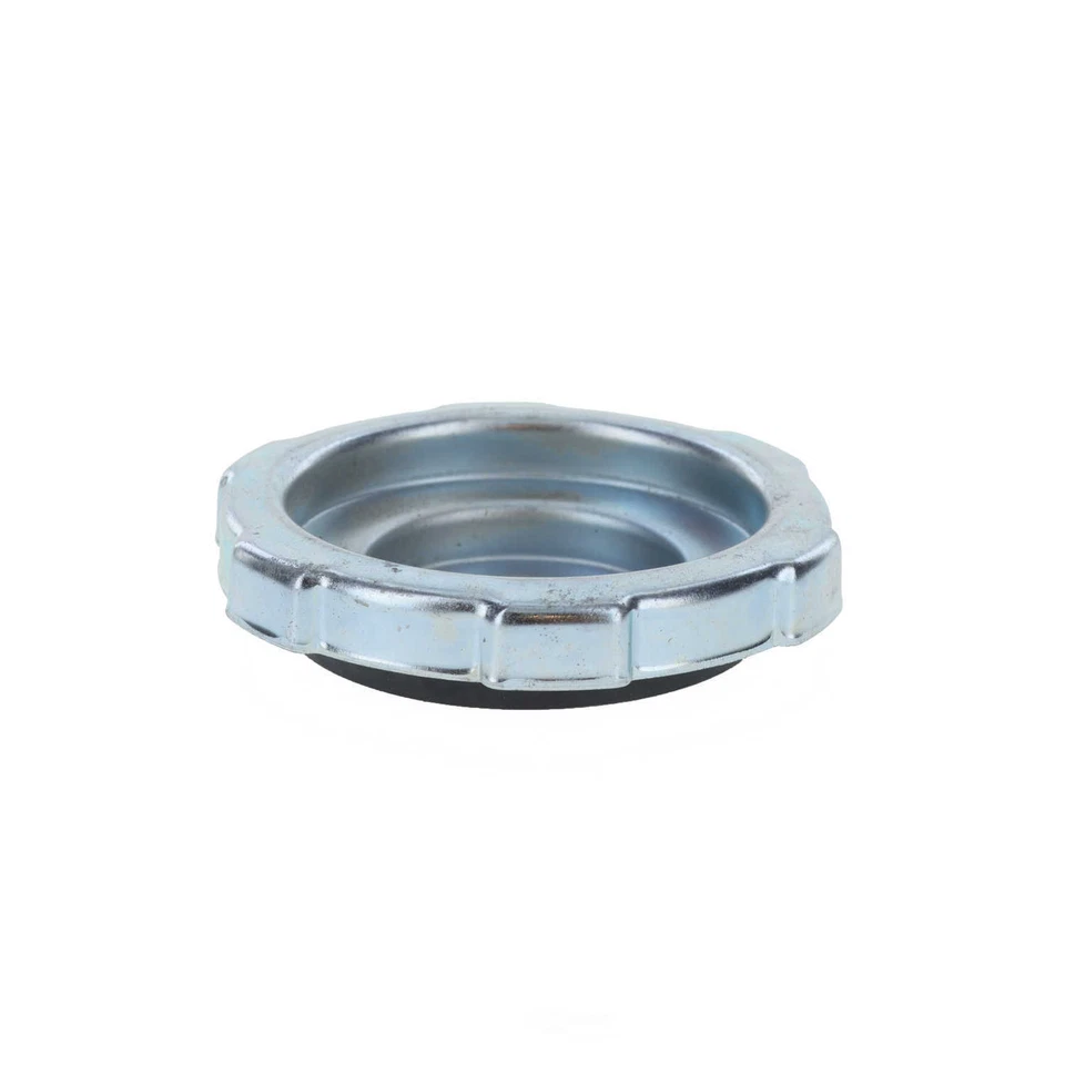 Tapa de llenado de aceite de motor para moto MO106 Foto 2 de 4