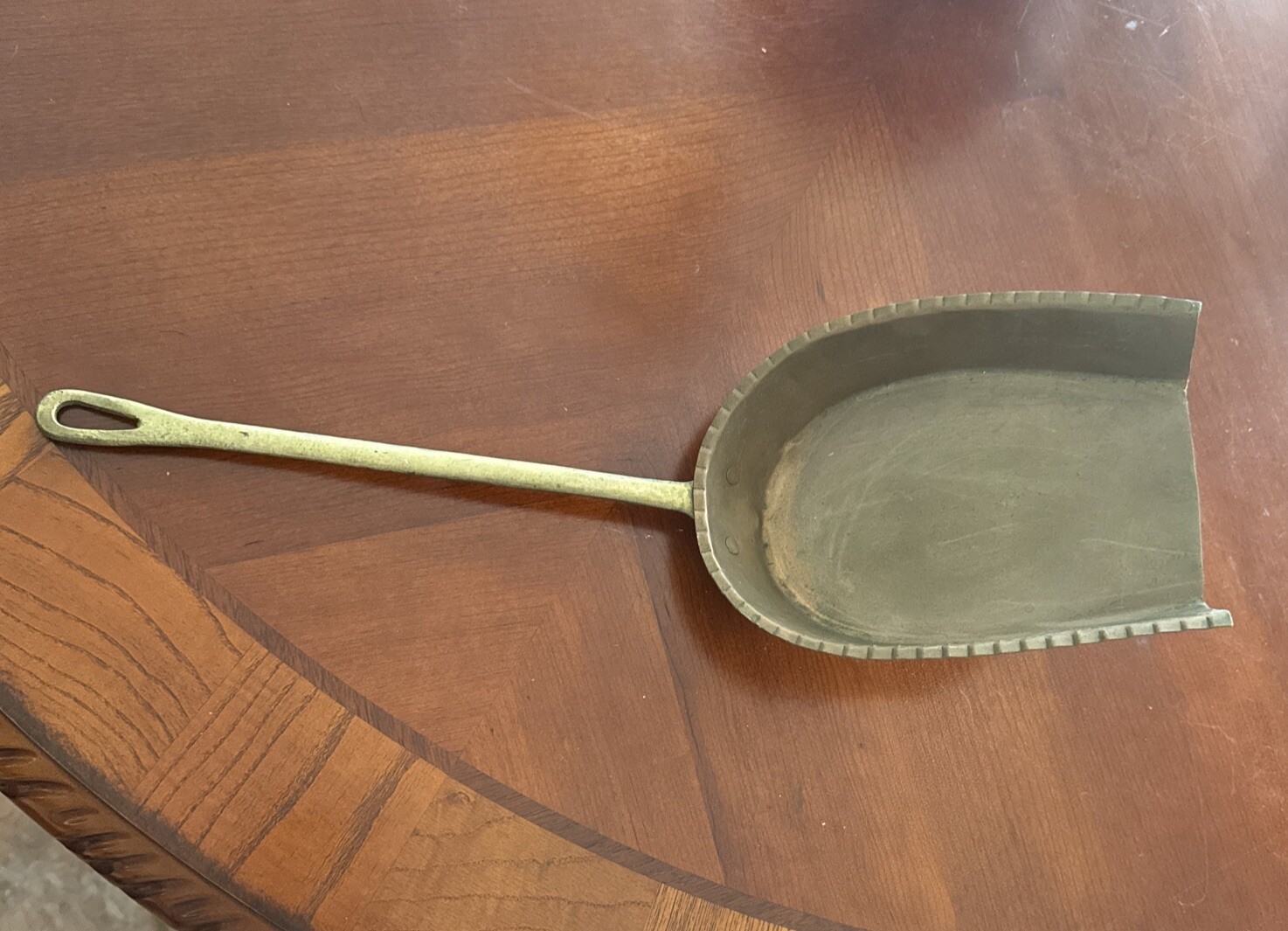 Picture 1 of 8